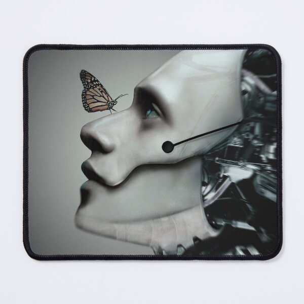 Item preview, Love Simulation designed and sold by Miguel Nogueira.