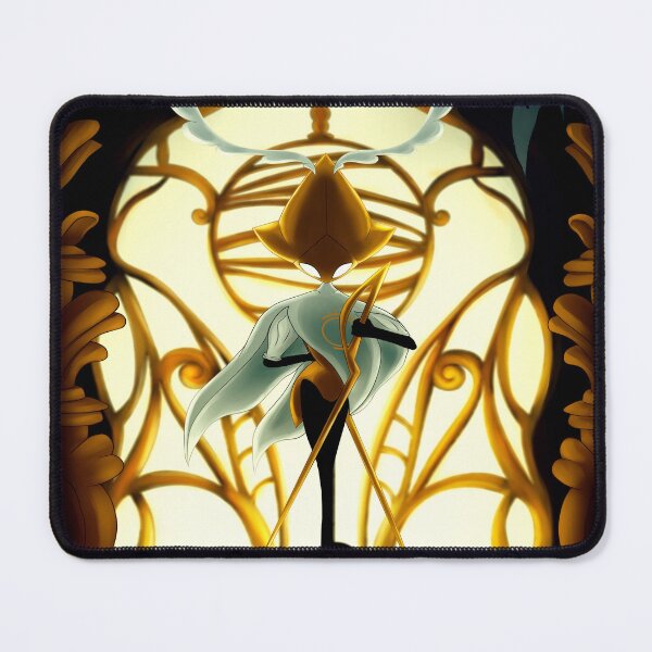 Item preview, hollow knight art designed and sold by Holowknightshop.