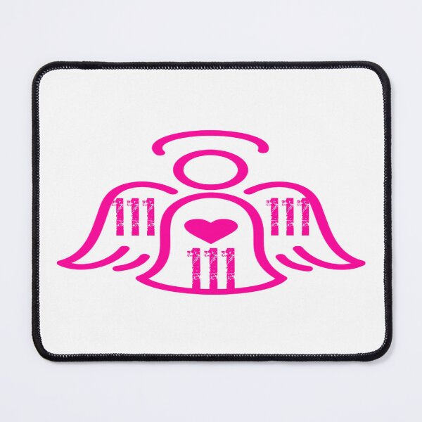 Item preview, 111 Angel numbers ,,, designed and sold by Chakilogy.