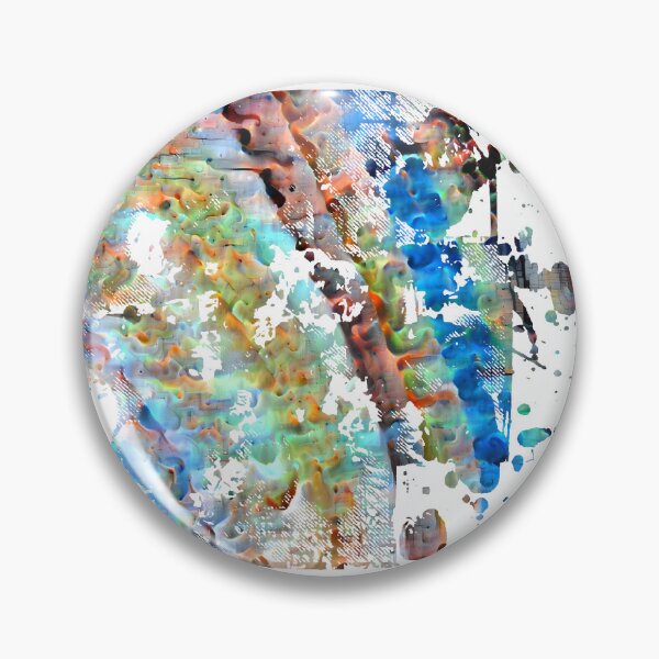 Item preview, Drowned Pearl Stripes designed and sold by B-Tom-Essex.