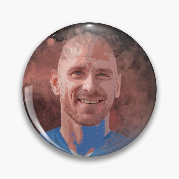 Item preview, Trust Me I am A Doctor Johnny Sins Johny designed and sold by kashifzzzz.