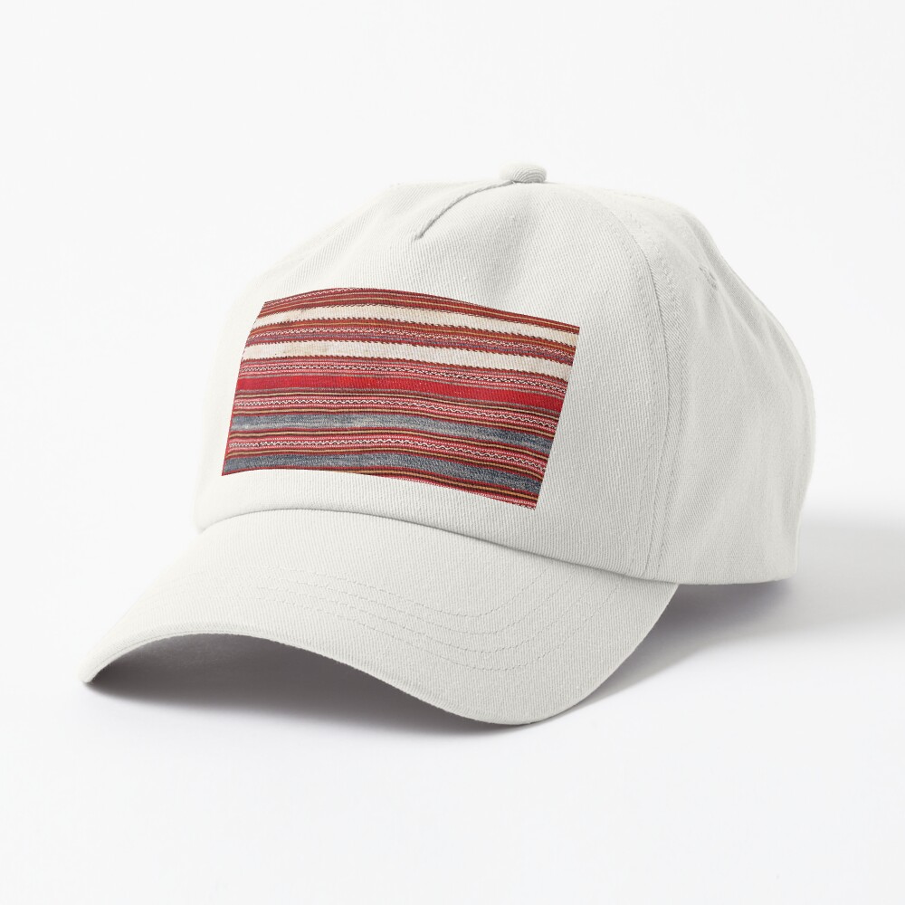 Item preview, Dad Hat designed and sold by bragova.