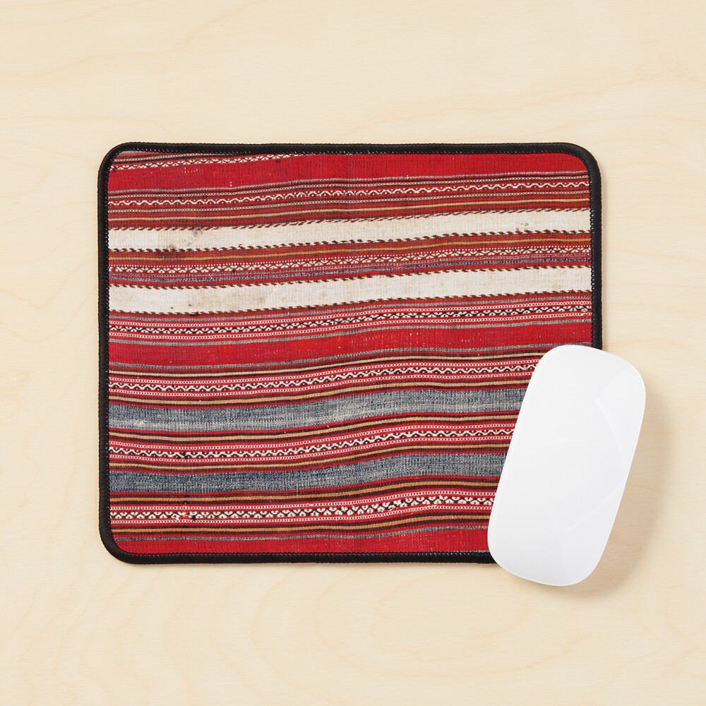 Item preview, Mouse Pad designed and sold by bragova.