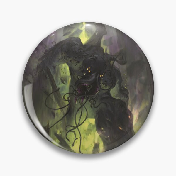 Item preview, The Great Cthulhu by Emaluele Desiati  designed and sold by Chaosium.