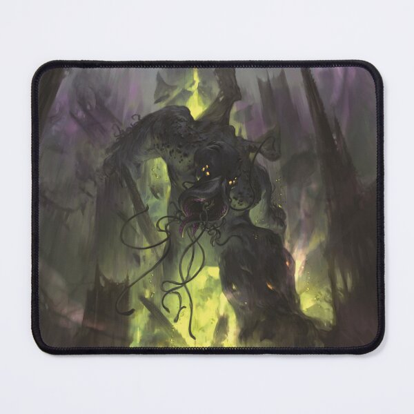 Item preview, The Great Cthulhu by Emaluele Desiati  designed and sold by Chaosium.