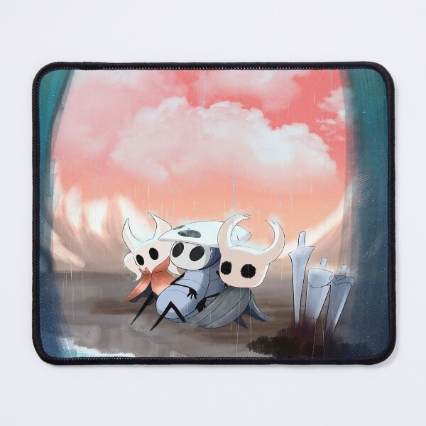 Item preview, hollow knight cute designed and sold by Holowknightshop.