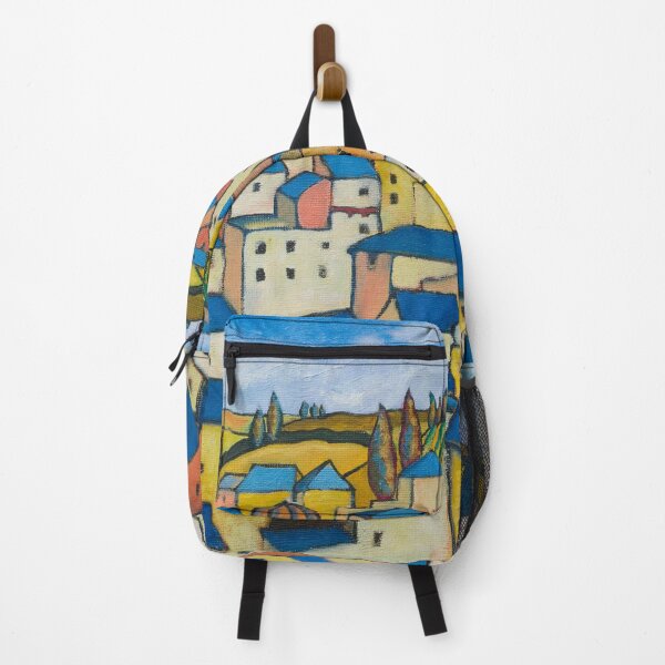 Item preview, Village designed and sold by Harryghoy.