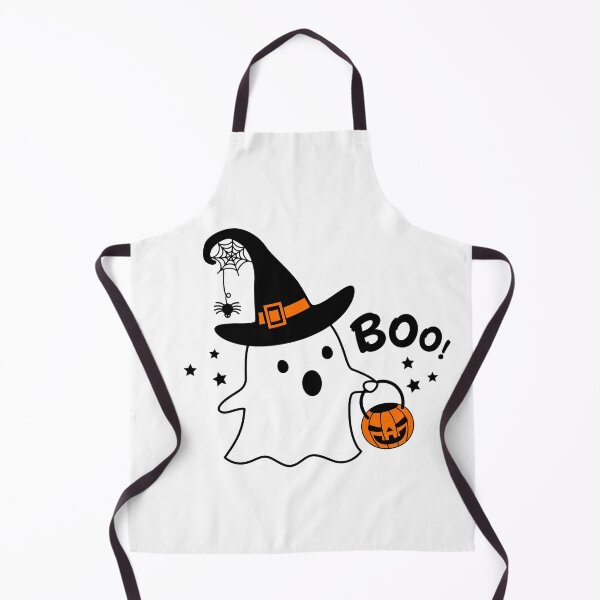 Item preview, Ghost Boo! designed and sold by Elidrissi7.