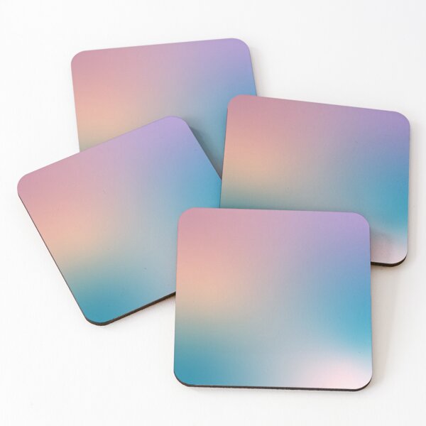 Item preview, Cool Aura  designed and sold by byoungcollages.