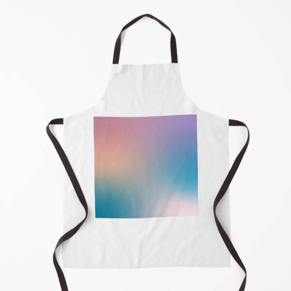 Item preview, Cool Aura designed and sold by byoungcollages.