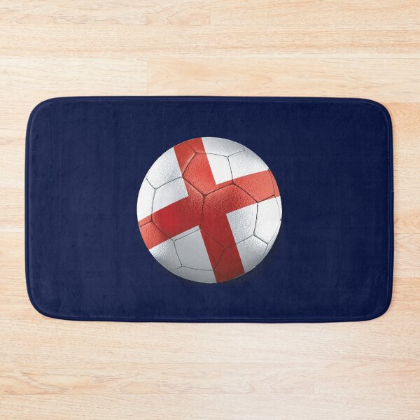 Item preview, St George's Football. designed and sold by How67.