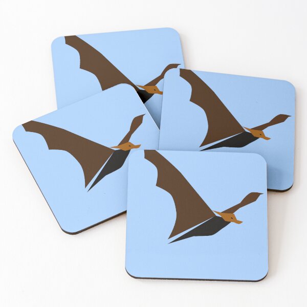 Item preview, bat designed and sold by raag-who.