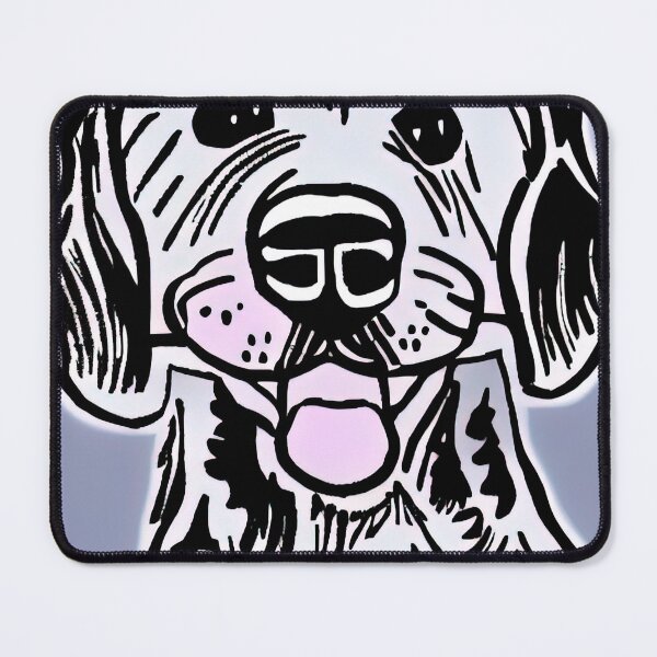 Item preview, Lovable Puppies #10 designed and sold by Armando Alorro.