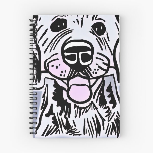 Item preview, Lovable Puppies #10 designed and sold by Armando Alorro.