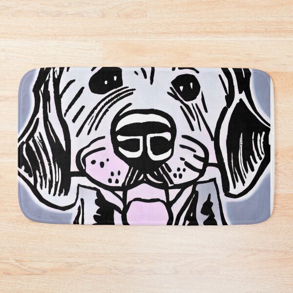 Item preview, Lovable Puppies #10 designed and sold by Armando Alorro.