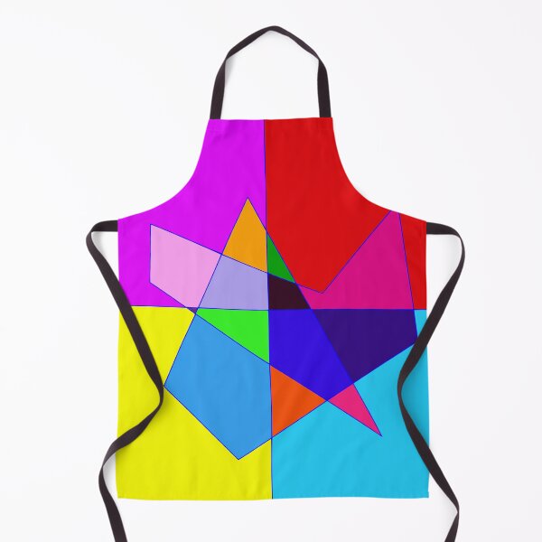 Item preview, Cells 132 designed and sold by masabo.
