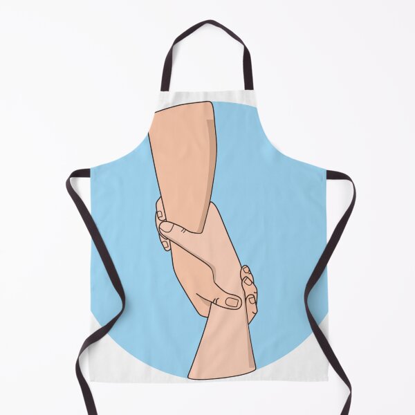 Item preview, Holding Hands Together designed and sold by Globalize.