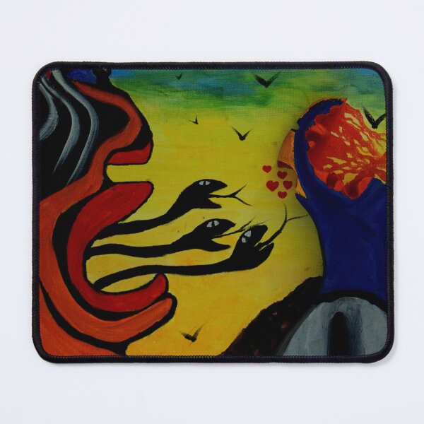 Item preview, Taking a stance against falsehoods designed and sold by George Hutton Hunter.