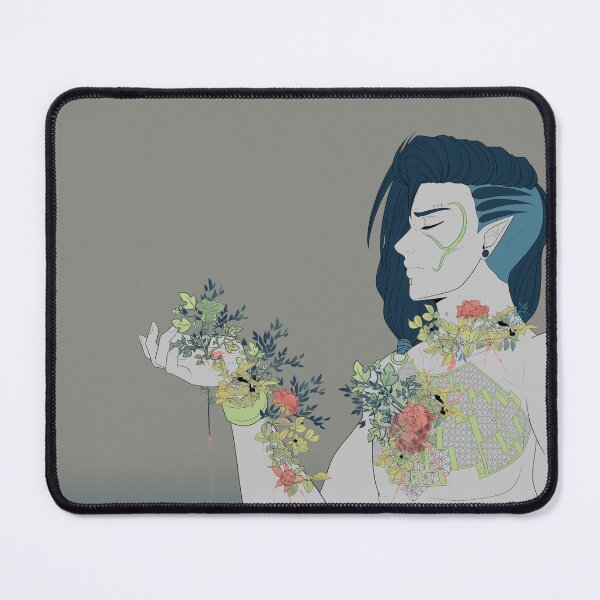 Item preview, Grief designed and sold by Bianca Loran.