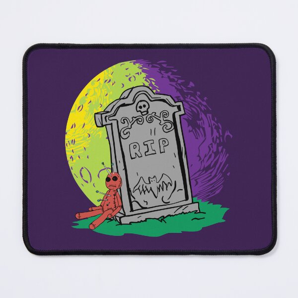 Item preview, Did you feel something? designed and sold by Flamell.
