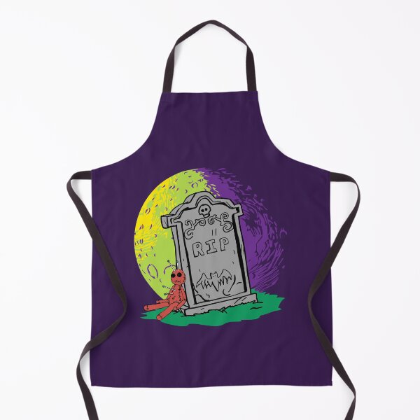 Item preview, Did you feel something? designed and sold by Flamell.