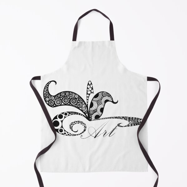 Item preview, Art pattern designed and sold by Shirley cute art .