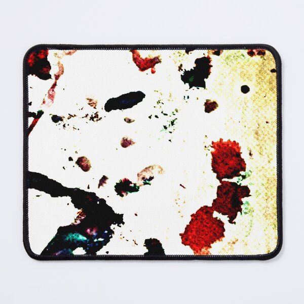 Item preview, Splatter designed and sold by Craezart.