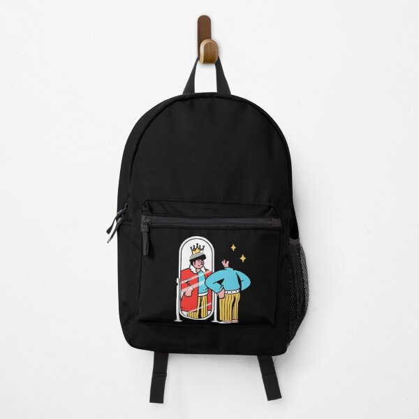Item preview, Ámate a ti mismo hoy designed and sold by Wehavefun.