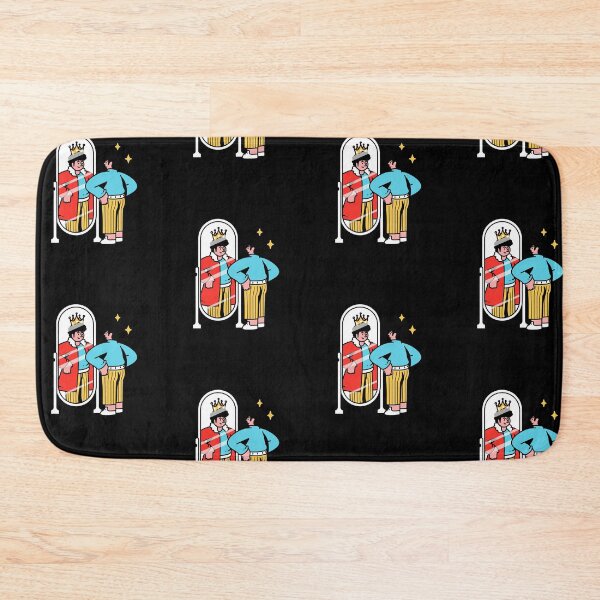 Item preview, Ámate a ti mismo hoy designed and sold by Wehavefun.