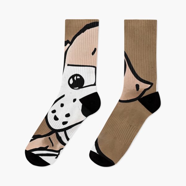 Item preview, Lovable Puppies #11 designed and sold by Armando Alorro.