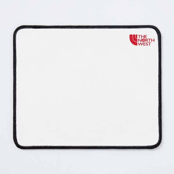 Item preview, The North West (small logo) designed and sold by How67.
