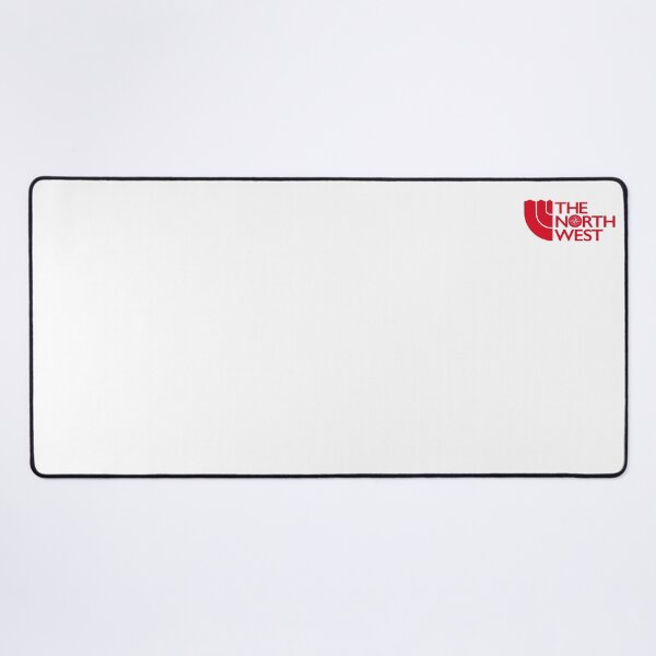 Item preview, The North West (small logo) designed and sold by How67.