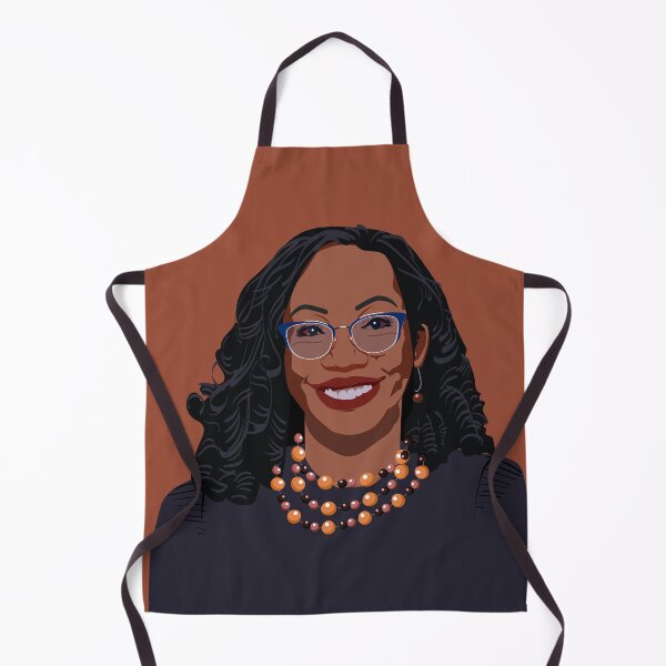 Item preview, Ketanji Brown Jackson KBJ shirt KBJ socks Supreme Ketanji Honorable ketanji, Ketanji Jackson, Justice Ketanji, Major Court, law student gift, Supreme Court 2022, designed and sold by GalleryArtField.