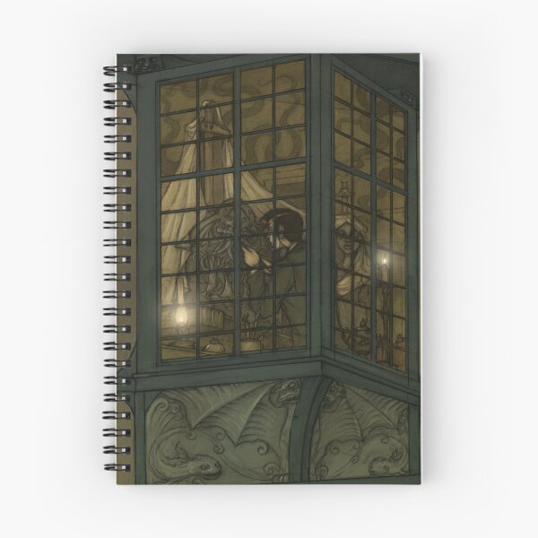 Item preview, The Sculptor by Tom Brown designed and sold by Chaosium.