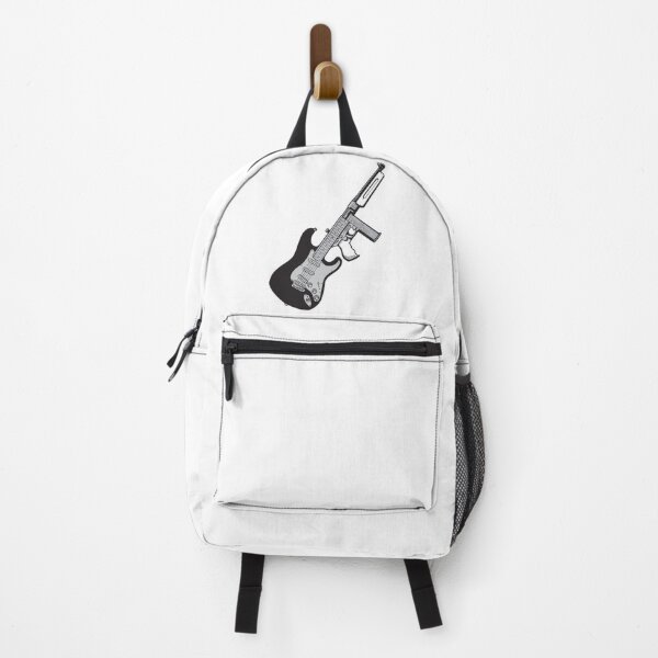 Item preview, Guitar designed and sold by URBANSPORT.