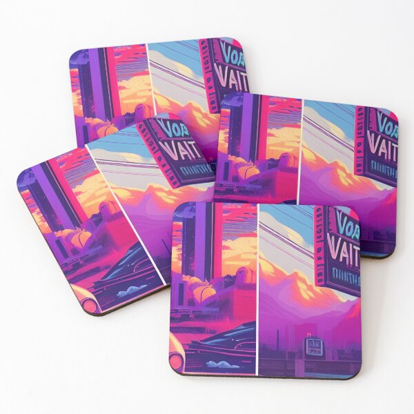 Item preview, Vintage Aesthetic Dreamscape "Renshir" designed and sold by Dreamscape Apparel.