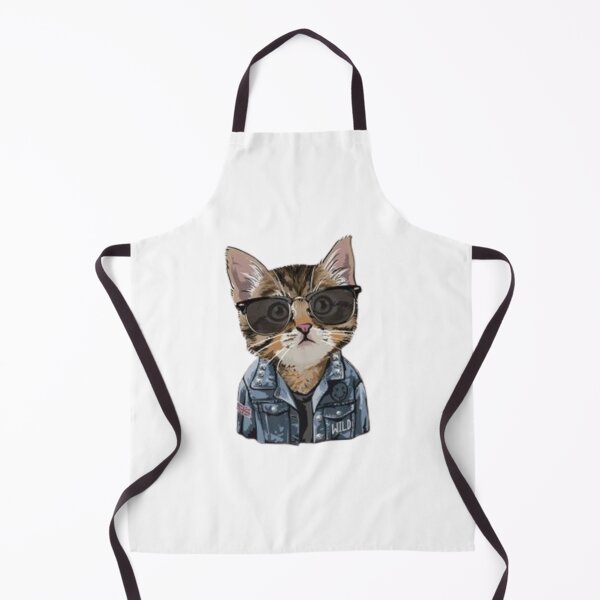 Item preview, Cats Against Cat Calls ORIGINAL (SEE V2 IN MY SHOP) designed and sold by Stevenobinsun.