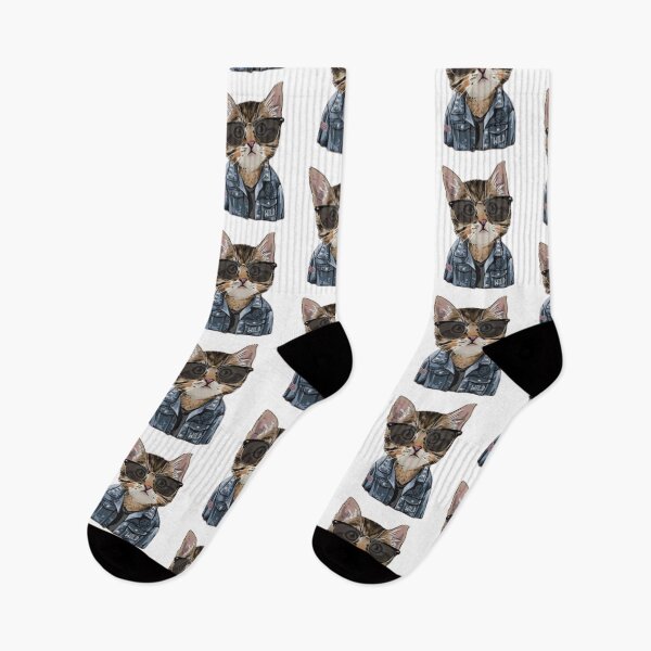 Item preview, Cats Against Cat Calls ORIGINAL (SEE V2 IN MY SHOP) designed and sold by Stevenobinsun.