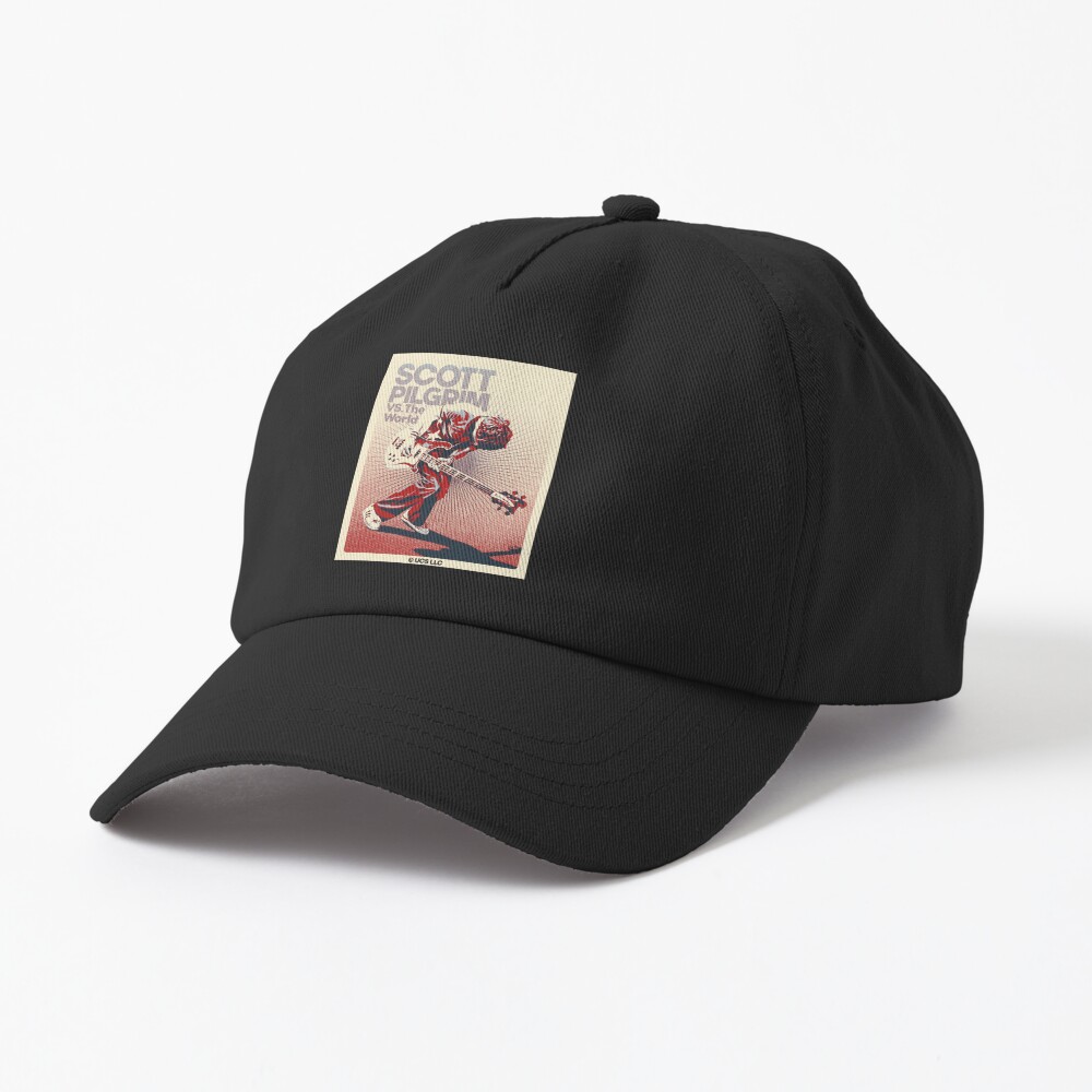 Item preview, Dad Hat designed and sold by chrlalexandru.