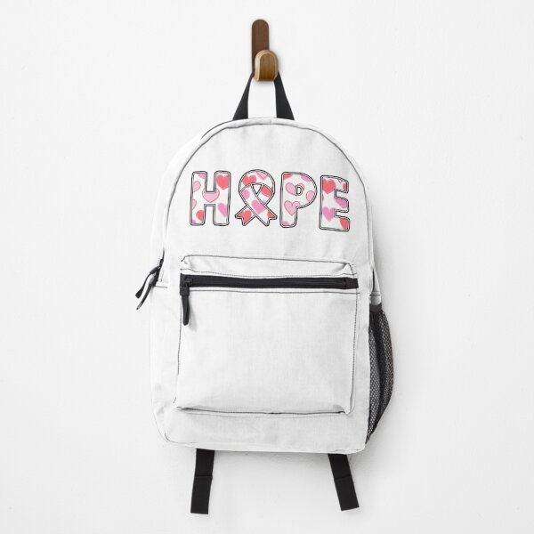 Item preview, Breast Cancer Awareness. Hope. designed and sold by Deano's Designs.