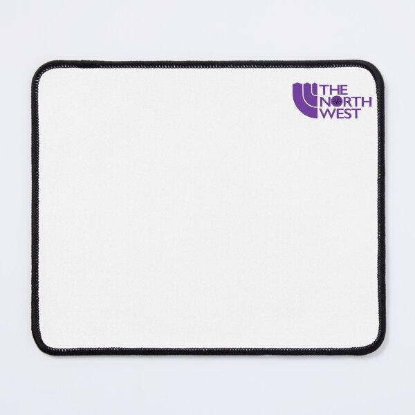 Item preview, The North West (small logo) designed and sold by How67.