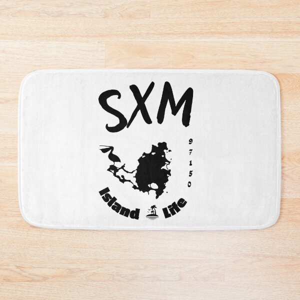 Item preview, sxm designed and sold by HyzoArt.