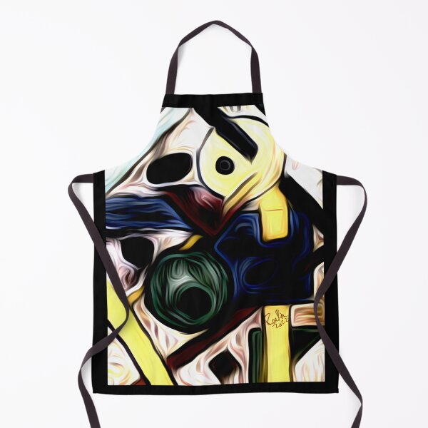 Item preview, Shapes n Things - vibrant designed and sold by Craezart.