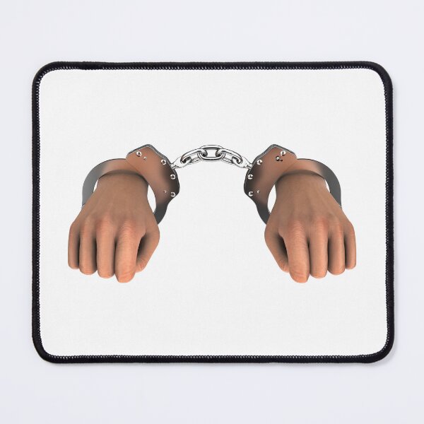 Item preview, Freedom designed and sold by serpico93.