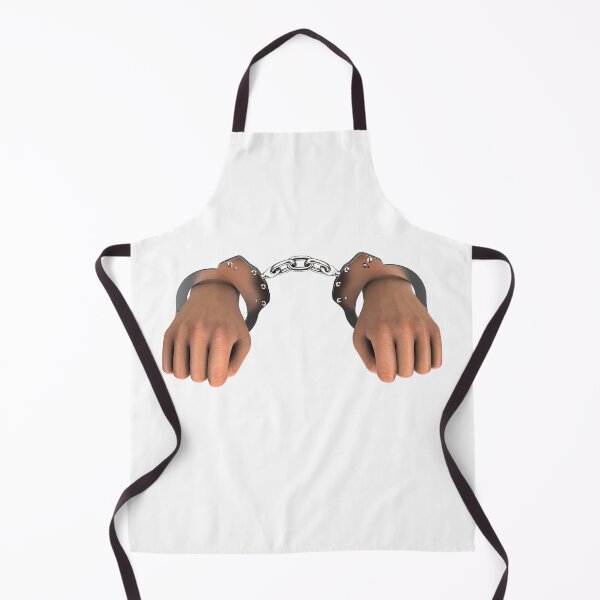 Item preview, Freedom designed and sold by serpico93.