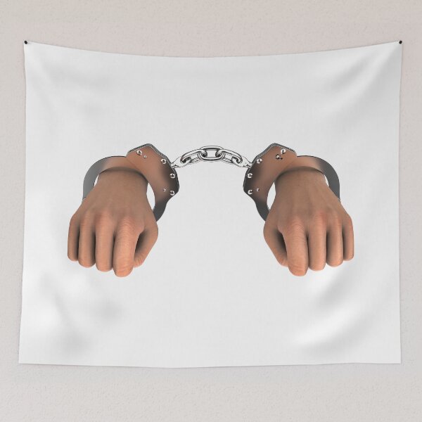 Item preview, Freedom designed and sold by serpico93.