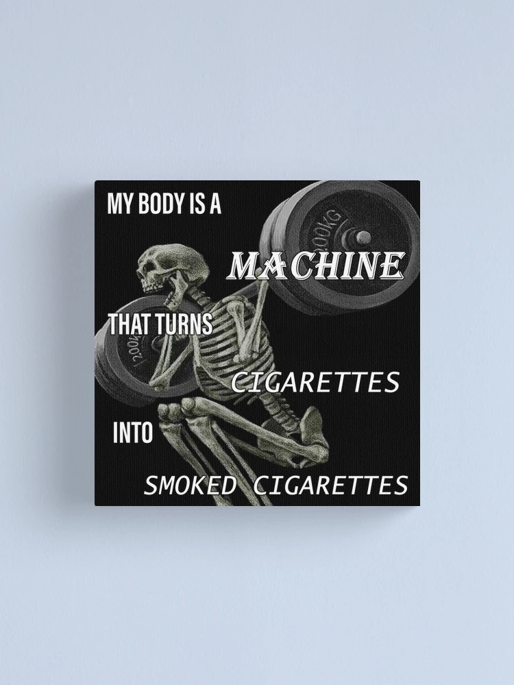 rollers cigarette Zig-Zag® | Cigarette Rollers | 100mm