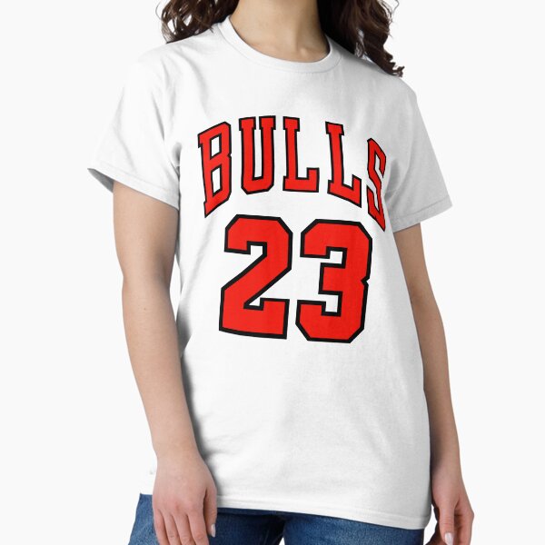 Item preview, Bulls 23 designed and sold by Graceland77.