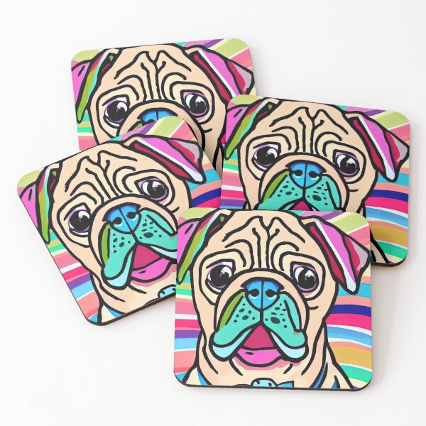 Item preview, Lovable Puppies #12 designed and sold by Armando Alorro.