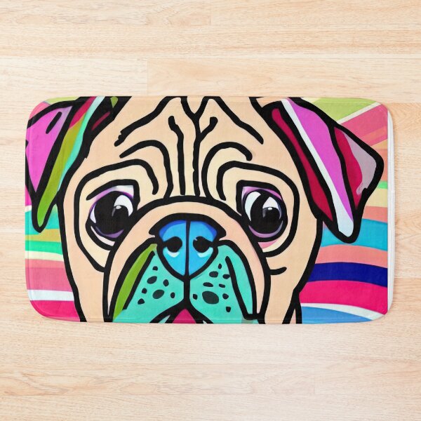 Item preview, Lovable Puppies #12 designed and sold by Armando Alorro.